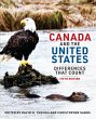 Canada and the United States - Bild 1