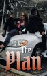 The Plan - Bild 1