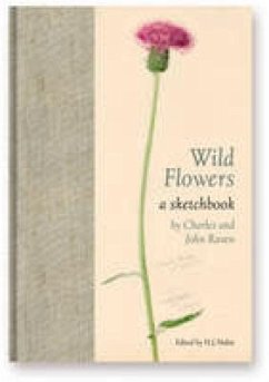 Wild Flowers - Noltie, Henry