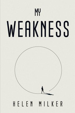 Cover My Weakness