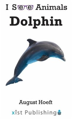 Dolphin - Hoeft, August