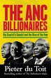 THE ANC BILLIONAIRES - Big Capital's... - Bild 1