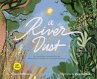 A River of Dust - Bild 1