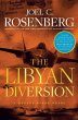 The Libyan Diversion - Bild 1