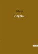 L'Ingénu - Bild 1