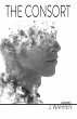 The Consort - Bild 1
