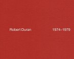 Robert Duran: 1974-1979