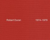 Robert Duran: 1974-1979