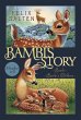 Bambi's Story - Bild 1