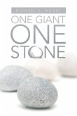 One Giant One Stone