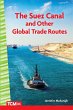 The Suez Canal and Other Global Trade... - Bild 1