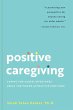 Positive Caregiving - Bild 1