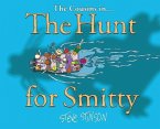 The Hunt for Smitty