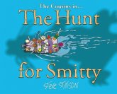 The Hunt for Smitty