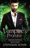 Vampire's Promise