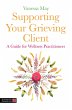 Supporting Your Grieving Client - Bild 1