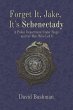 Forget It, Jake, It's Schenectady - Bild 1