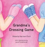 Grandma's Dressing Game