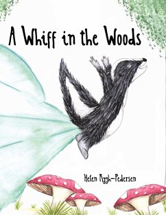 A Whiff in the Woods - Rygh-Pedersen, Helen