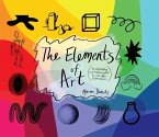 The Elements of Art