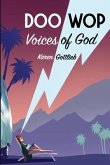 Doo Wop Voices of God