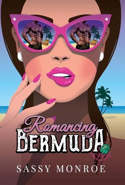 Romancing Bermuda