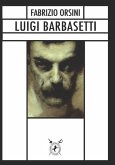 Luigi Barbasetti: Il più celebre maestro di scherma del mondo