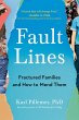 Fault Lines - Bild 1