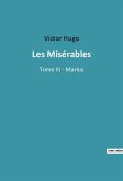 Les Misérables