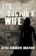 The Doctor's Wife - Bild 1