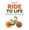 Ride to Life - Bild 1