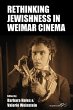 Rethinking Jewishness in Weimar Cinema - Bild 1