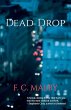 Dead Drop - Bild 1