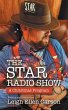 The Star Radio Show - Bild 1