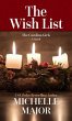 The Wish List - Bild 1
