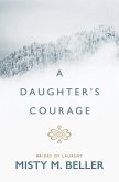 A Daughter's Courage