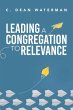 Leading a Congregation to Relevance - Bild 1
