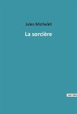 La sorcière