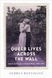 Queer Lives Across the Wall - Bild 1