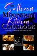 The Southern Mountain Kitchen Cookbook - Bild 1