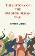 The History of the Peloponnesian War - Bild 1