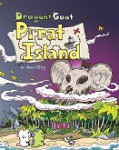 Pi-rat Island