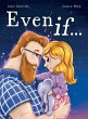 Even If ... - Bild 1