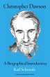Christopher Dawson - Bild 1