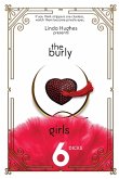 The Burly Q Girls