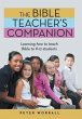 The Bible Teacher's Companion - Bild 1
