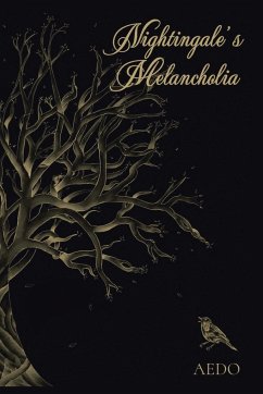 Nightingale's Melancholia - Aedo