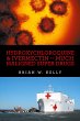 Hydroxychloroquine & Ivermectin -- Much... - Bild 1