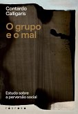O Grupo e o Mal (eBook, ePUB)