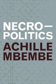 Necropolitics (eBook, PDF)
